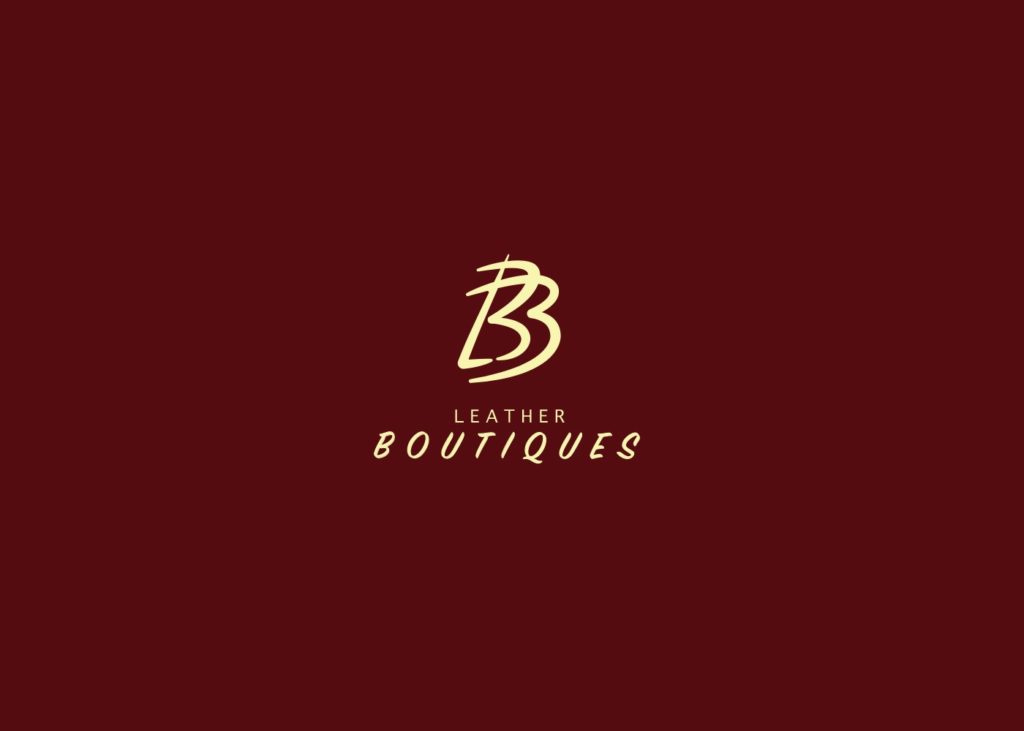 Leather Boutique